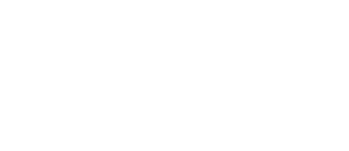 Exotik